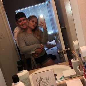 Meet your Posher, Cayla